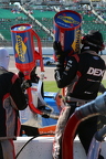 Kansas 300 Xfinity 27Sep25 5423