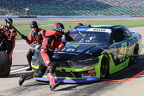 Kansas 300 Xfinity 27Sep25 5475