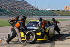 Kansas 300 Xfinity 27Sep25 5532