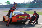 Kansas 300 Xfinity 27Sep25 5539