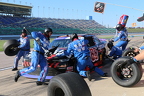 Kansas 300 Xfinity 27Sep25 5630