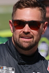 Ricky Stenhouse Jr.