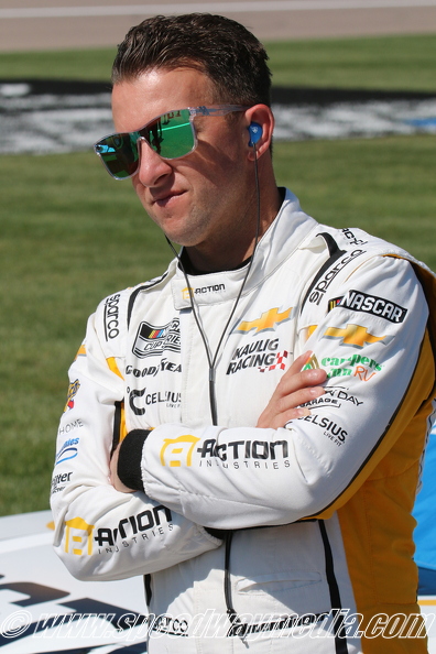 Kansas Cup Practice_Quals _27Sep25_3126.jpg