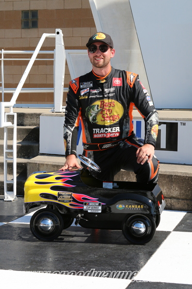 Kansas Cup Practice_Quals _27Sep25_5334.jpg