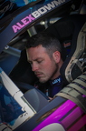 Alex Bowman