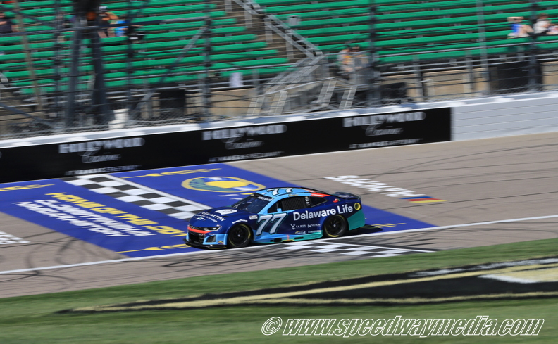 Carson Hocevar 1.JPG