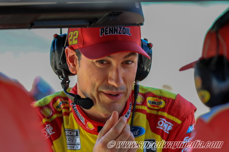 Joeey Logano.JPG