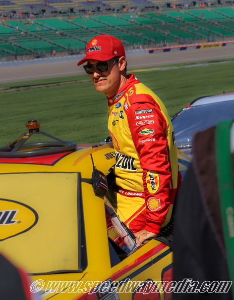 Joey Logano.JPG
