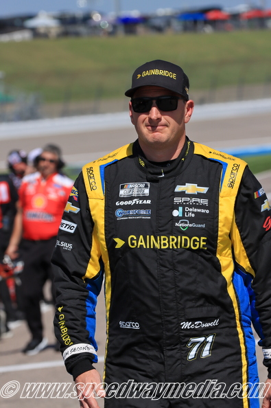 Michael McDowell.JPG