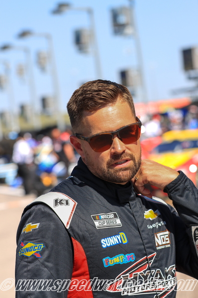 Ricky Stenhouse Jr.JPG