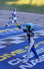 Chase Elliott 1 winner 