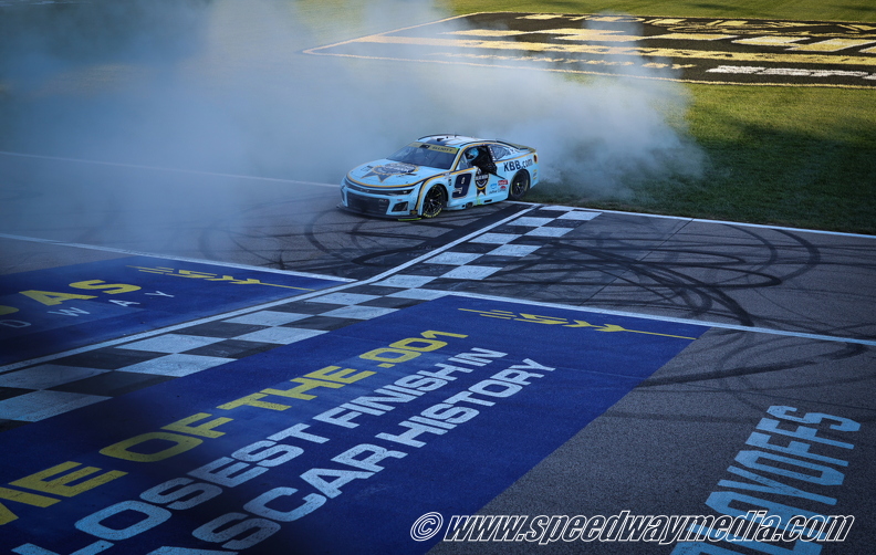 Chase Elliott 4 winner .JPG
