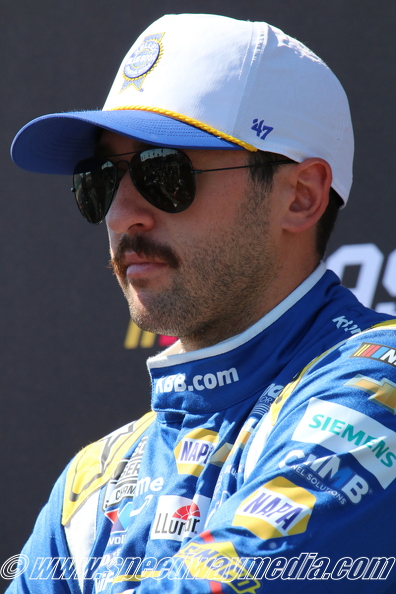 Kansas Hollywood Casino 400 _28Sep25_4358.jpg