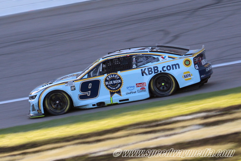 Kansas Hollywood Casino 400 _28Sep25_5814.jpg