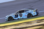 No. 9 Chase Elliott