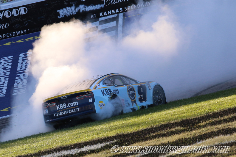 Kansas Hollywood Casino 400 _28Sep25_5854.jpg