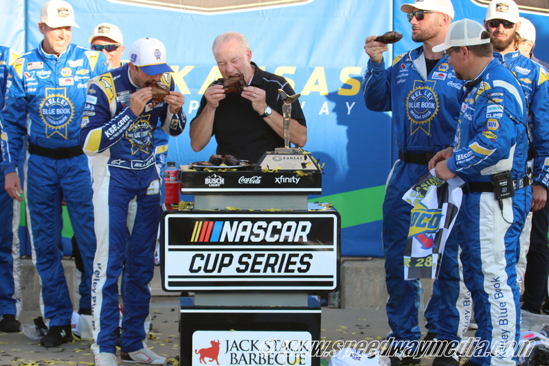 Kansas Hollywood Casino 400 _28Sep25_6021.jpg