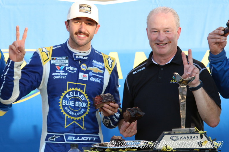 Kansas Hollywood Casino 400 _28Sep25_6058.jpg