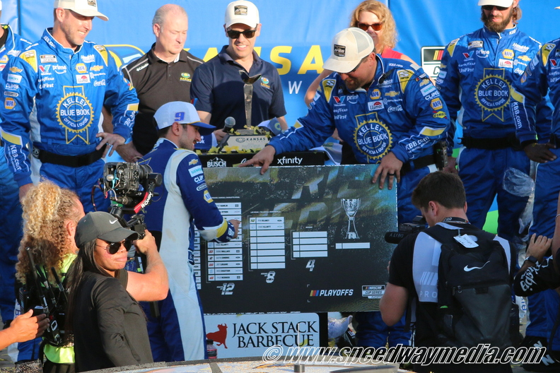 Kansas Hollywood Casino 400 _28Sep25_6317.jpg