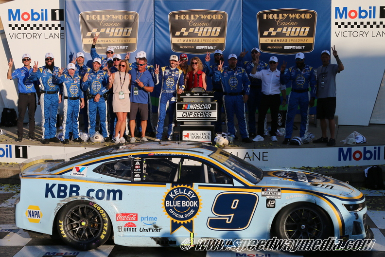 Kansas Hollywood Casino 400 _28Sep25_6334.jpg