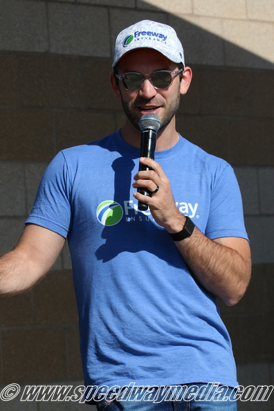 Kansas Hollywood Casino 400 _28Sep25_4215.jpg