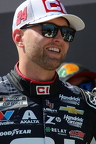 William Byron