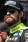 Ryan Blaney