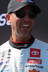 Denny Hamlin