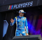 Chase Elliott.1JPG