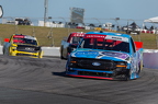 Layne Riggs in turn 6