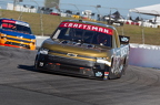 Parker Kligerman in turn 6 (2)