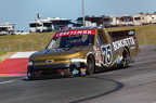 Parker Kligerman