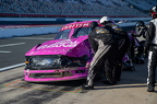 pits stop action