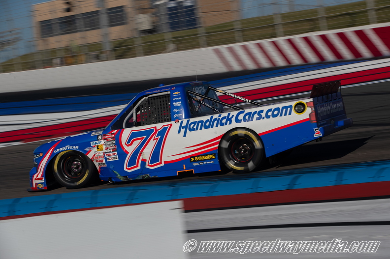 Rajuh Caruth in turn 10.jpg