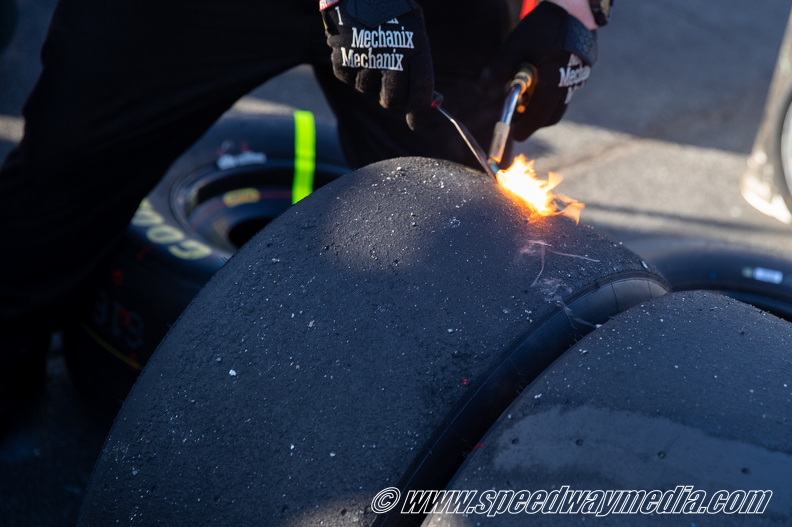 tire inspection.jpg