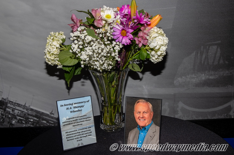 Tribute to Humpy Wheeler.jpg