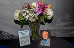 Tribute to Humpy Wheeler