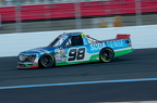 Ty Majeski