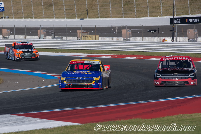 Daniel Hemric and Will Rodgers.jpg