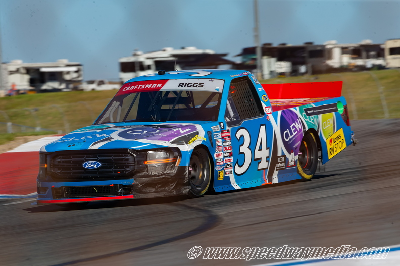 Layne Riggs turn 6.jpg