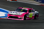 No. 44 Brennan Poole