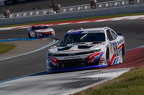 Blue Cross NC 250 at Charlotte ROVAL by John Knittel 
