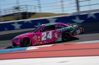 No. 24 Kaz Grala