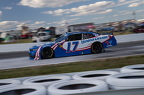 No. 17 Corey Day
