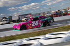 No. 24 Kaz Grala