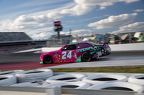 No. 24 Kaz Grala