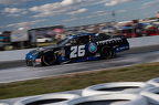 No. 26 Dean Thompson