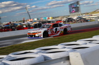 No. 1 Carson Kvapil
