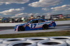 No. 17 Corey Day