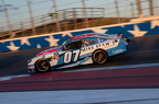 No. 07 Alex Labbe